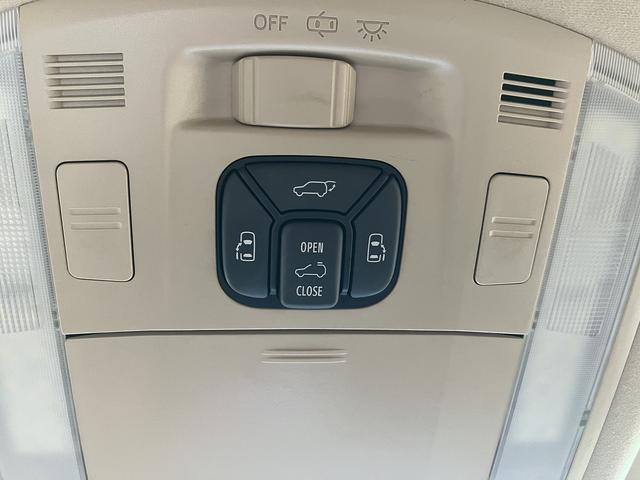 ���O�R���u�����͖Z�������Ԃ��Ƃ�Ȃ��v�u�d�b�Řb���̂����E�E�E�v�u���X�O�ɂ�������ƐR���m�F�������v����ȕ��ɂ��X�X���Ȃ̂����[���ōs�����O�R���ڂ������e���t�H�[�����́I�����Ԃ𒸂��Ē��J�Ȃ��A����