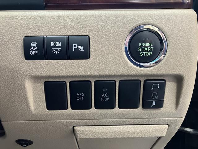 �[�ԑO�ɂ͎w��H��ł�������Ƃ����������s�����q�l�Ɉ��S���Ă���蒸����l�ɐS�|���Ă��܂��B������ł���J�[�g���Y�͂P�O�O���S�ԕۏؕt���I�u�����N���}�v�ƌ���ꂽ���I����������ׂɓ��X���g��ł܂��B