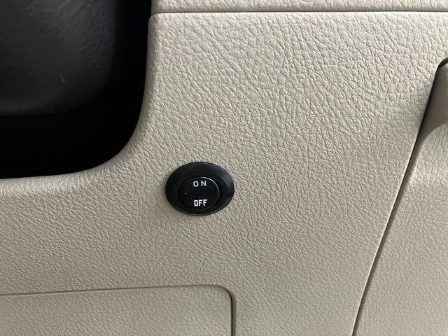 ���O�R���u�����͖Z�������Ԃ��Ƃ�Ȃ��v�u�d�b�Řb���̂����E�E�E�v�u���X�O�ɂ�������ƐR���m�F�������v����ȕ��ɂ��X�X���Ȃ̂����[���ōs�����O�R���ڂ������e���t�H�[�����́I�����Ԃ𒸂��Ē��J�Ȃ��A����