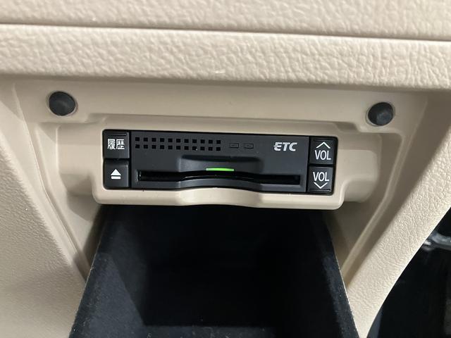 ���Ѓ��[�����ĂȂ񂾂��s���Ƃ������b���������������Ƃ�����܂��B���Ѓ��[���X�̒��ɂ͋��Z�ƂȂǑ��Ǝ킩��h�����������ԈȊO�̉�Ђ���������܂��B