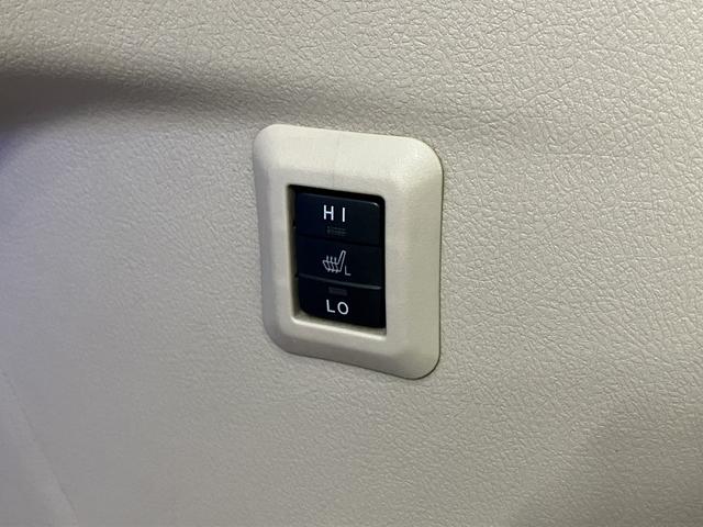 ���S���S�Ȏ��Ѓ��[���A�e��N���W�b�g�A�����ꊇ�@���ÎԔ̔��@�J�[�g���Y�z�J�X�E�@���q�l�ɍ��킹����Ă������Ē����܂������ʓd�b�O�S�W�|�X�V�O�|�Q�S�S�S������k�h�m�d�F�����������|������������������