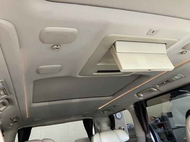 �O���[�v�݌ɋ��L���Ă���܂��̂ŁA�O���[�v�݌ɏ펞�T�O�O��ȏ�̒����炨�D���Ȃ��Ԃ����D���ȓX�܂ł��I�ђ����܂��I���q�l�̂���]�ɂ������N���}���c�ƃX�^�b�t������Ă����Ē����܂���