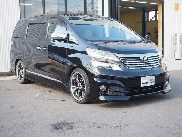 ���S���S�Ȏ��Ѓ��[���A�e��N���W�b�g�A�����ꊇ�@���ÎԔ̔��@�J�[�g���Y�z�J�X�E�@���q�l�ɍ��킹����Ă������Ē����܂������ʓd�b�O�S�W�|�X�V�O�|�Q�S�S�S������k�h�m�d�F�����������|������������������