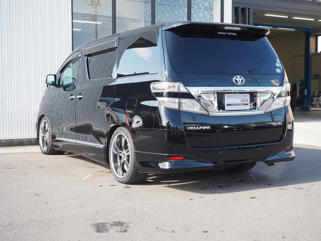 �[�ԑO�ɂ͎w��H��ł�������Ƃ����������s�����q�l�Ɉ��S���Ă���蒸����l�ɐS�|���Ă��܂��B������ł���J�[�g���Y�͂P�O�O���S�ԕۏؕt���I�u�����N���}�v�ƌ���ꂽ���I����������ׂɓ��X���g��ł܂��B