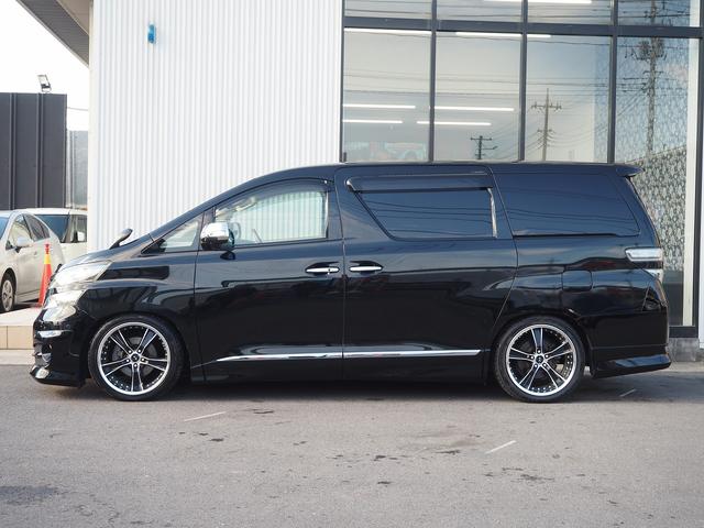 �����Ԑ��ȊO�̎��Ѓ��[���X�ł͔������N���}�̕i���ɖ�肪��������ۏ؂��Ȃ������肷��ꍇ����������܂��B�J�[�g���Y�̒��ÎԂ͏n���̃v�����ڗ����������N���}���d����Ă��܂��B