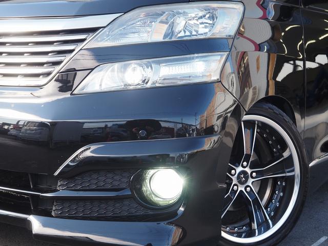 �O���[�v�݌ɋ��L���Ă���܂��̂ŁA�O���[�v�݌ɏ펞�T�O�O��ȏ�̒����炨�D���Ȃ��Ԃ����D���ȓX�܂ł��I�ђ����܂��I���q�l�̂���]�ɂ������N���}���c�ƃX�^�b�t������Ă����Ē����܂���