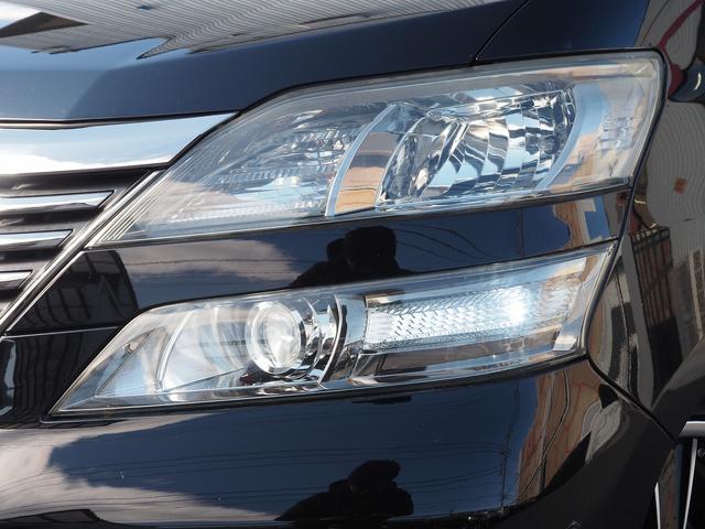 �J�[�g���Y�͑S���`�F�[���W�J��ڎw�����ÎԔ̔��̊�Ƃł��B�J�[�g���Y�̓X�܂͎����Ԕ̔��Ƃ��厲�̗��j�����Ђ��قƂ�ǂȂ̂ōw��������S�ł��B