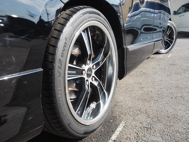 ���O�R���u�����͖Z�������Ԃ��Ƃ�Ȃ��v�u�d�b�Řb���̂����E�E�E�v�u���X�O�ɂ�������ƐR���m�F�������v����ȕ��ɂ��X�X���Ȃ̂����[���ōs�����O�R���ڂ������e���t�H�[�����́I�����Ԃ𒸂��Ē��J�Ȃ��A����