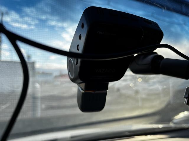 ���O�R���u�����͖Z�������Ԃ��Ƃ�Ȃ��v�u�d�b�Řb���̂����E�E�E�v�u���X�O�ɂ�������ƐR���m�F�������v����ȕ��ɂ��X�X���Ȃ̂����[���ōs�����O�R���ڂ������e���t�H�[�����́I�����Ԃ𒸂��Ē��J�Ȃ��A����