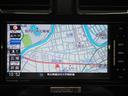 ニスモ　専用エアロ　ローダウン　本革巻きハンドル　メモリーナビ　Ｂｌｕｅｔｏｏｔｈ　地上テレビ　フルセグ　ドライブレコーダー（Ｆ・Ｒ）　ＥＴＣ　アイドリングストップ（27枚目）