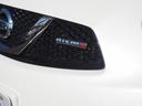 ニスモ　専用エアロ　ローダウン　本革巻きハンドル　メモリーナビ　Ｂｌｕｅｔｏｏｔｈ　地上テレビ　フルセグ　ドライブレコーダー（Ｆ・Ｒ）　ＥＴＣ　アイドリングストップ（39枚目）