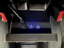 １３Ｇ・Ｆパッケージ　色切り替えフォグライト　ＬＥＤヘッドライト　Ｂｌｕｅｔｏｏｔｈ　ＵＳＢ　ＳＤ　ＥＴＣ　後付けセンターコンソール　リアシート跳ね上げシート　ステアリングスイッチ（23枚目）