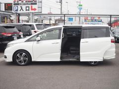 自社ローンってなんだか不安というお話をお聞きしたことがあります。自社ローン店の中には金融業など他業種から派生した自動車以外の会社が多くあります。 4