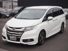 納車前には指定工場でしっかりとした整備を行いお客様に安心してお乗り頂ける様に心掛けています。だからできるカートルズは１００％全車保証付き！「いいクルマ」と言われたい！を実現する為に日々取り組んでます。 5