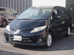 ¿ʼҥ󡢳Ƽ說쥸åȡ硡ż䡡ȥ륺ëŹͤ˹碌Ƥ򤵤ĺޤľãݣݣ̣ɣΣšݣ 5