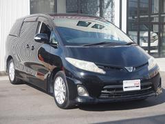 ¿ʼҥ󡢳Ƽ說쥸åȡ硡ż䡡ȥ륺ëŹͤ˹碌Ƥ򤵤ĺޤľãݣݣ̣ɣΣšݣ 6