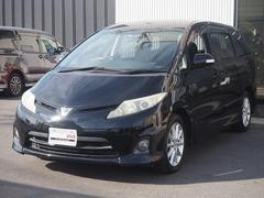 �¿������ʼ��ҥ����󡢳Ƽ說�쥸�åȡ������硡��ż����䡡�����ȥ륺��ëŹ���������ͤ˹�碌����Ƥ򤵤���ĺ���ޤ���ľ�����ã������ݣ������ݣ��������������̣ɣΣš���������ݣ���������� 5