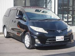 �¿������ʼ��ҥ����󡢳Ƽ說�쥸�åȡ������硡��ż����䡡�����ȥ륺��ëŹ���������ͤ˹�碌����Ƥ򤵤���ĺ���ޤ���ľ�����ã������ݣ������ݣ��������������̣ɣΣš���������ݣ���������� 6