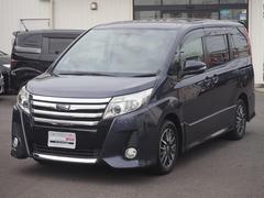 �����ȥ륺�������������Ÿ�����ܻؤ���ż�����δ�ȤǤ��������ȥ륺��Ź�ޤϼ�ư������Ȥ��缴����ˤ����Ҥ��ۤȤ�ɤʤΤǹ������¿��Ǥ��� 5