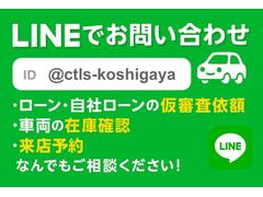 ŹǤϥ饤Ǥ⤪礻ǽǤҥοŹͽޤǤڤˤϢ֡ݣ 3