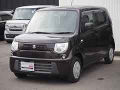 ҥŹż֤ϻԾʤ⤤Ȥ褯ޤȥ륺϶ʤǤŬʡʤǤξʤ⤯Ƥϰ̣ޤ󡣥ȥ륺ϼҥǤʤ顢Ŭʤ򿴤Ƥޤ 5