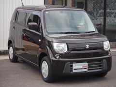 ֿ԰¤ɤ˷̤ΤꤿסäǤסּҥγפΤꤿפˤʤΤäǹԤĶȥåդͤ԰¤äޤ 6