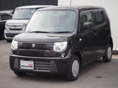 ���ҥ�����Ź����ż֤ϻԾ���ʤ��⤤���Ȥ��褯����ޤ��������ȥ륺�϶����ʤ��Ǥ�Ŭ�����ʡ������ʤ��Ǥ��ξ���ʤ��⤯�Ƥϰ�̣������ޤ��󡣥����ȥ륺�ϼ��ҥ�����Ǥ���ʤ��顢Ŭ�����ʤ򿴤����Ƥ��ޤ� 5