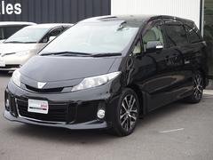 ҥŹż֤ϻԾʤ⤤Ȥ褯ޤȥ륺϶ʤǤŬʡʤǤξʤ⤯Ƥϰ̣ޤ󡣥ȥ륺ϼҥǤʤ顢Ŭʤ򿴤Ƥޤ 5