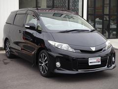 ¿ʼҥ󡢳Ƽ說쥸åȡ硡ż䡡ȥ륺ëŹͤ˹碌Ƥ򤵤ĺޤľãݣݣ̣ɣΣšݣ 6