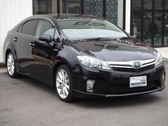 ˻֤ȤʤסääΤꡦסŹˤäȿǧפˤʤΤ᡼ǹԤܤƤեϡ֤ĺǫʤϢ 6