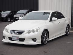 ¿ʼҥ󡢳Ƽ說쥸åȡ硡ż䡡ȥ륺ëŹͤ˹碌Ƥ򤵤ĺޤľãݣݣ̣ɣΣšݣ 5