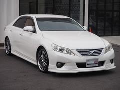 ˻֤ȤʤסääΤꡦסŹˤäȿǧפˤʤΤ᡼ǹԤܤƤեϡ֤ĺǫʤϢ 6