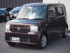 ���롼�׺߸˶�ͭ���Ƥ���ޤ��Τǡ����롼�׺߸˾����������ʾ���椫�餪�����ʤ��֤򤪹�����Ź�ޤǤ�����ĺ���ޤ��������ͤΤ���˾�ˤ��ä�����ޤ�Ķȥ����åդ�����Ƥ�����ĺ���ޤ��� 5