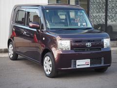 ���������������˻�������֤��Ȥ�ʤ��ס����ä��ä��Τ���ꡦ�����ס���Ź���ˤ��ä���ȿ�����ǧ�������פ�������ˤ�������ʤΤ��᡼��ǹԤ����������ܤ������Ƥ�ե��������ϡ������֤�ĺ������ǫ�ʤ�Ϣ���� 6