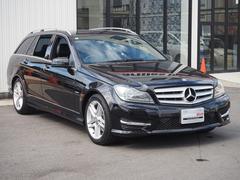 ¿ʼҥ󡢳Ƽ說쥸åȡ硡ż䡡ȥ륺ëŹͤ˹碌Ƥ򤵤ĺޤľãݣݣ̣ɣΣšݣ 6