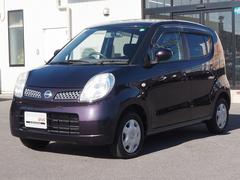 ��ư������ʳ��μ��ҥ�����Ź�Ǥ���ä�����ޤ��ʼ������꤬���ä����ݾڤ��ʤ��ä��ꤹ���礬¿������ޤ��������ȥ륺����ż֤Ͻ����Υץ����������򤷤�����ޤ������Ƥ��ޤ��� 5