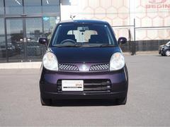 �����ȥ륺��ż֤ϥ�����ƥ��ե������Ȣ��������줿����ޤ�ޤ������˥����å����Զ��ʤɤ��ʤ����٤��������å����ޤ�����������ݤ���ǰ�˹Ԥ��ޤ��� 6