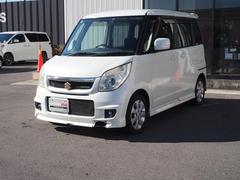 ���������������˻�������֤��Ȥ�ʤ��ס����ä��ä��Τ���ꡦ�����ס���Ź���ˤ��ä���ȿ�����ǧ�������פ�������ˤ�������ʤΤ��᡼��ǹԤ����������ܤ������Ƥ�ե��������ϡ������֤�ĺ������ǫ�ʤ�Ϣ���� 5