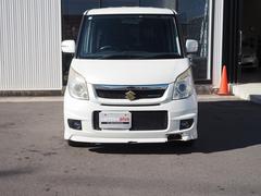 ���ҥ������⤤���ݤ������ݤϤ⤦�Ť������䤿���������ȥ륺�ϥ���ޤ��㤤���Ȥ��Ƽ��ҥ�����פ����ޤ�褦�ܵ��Ǽ���Ȥ�Ǥ��ޤ����ޤ����֥����ȥ륺�μ��ҥ�����ϰ¿��������ȸ������ͤ˼���Ȥߤޤ� 6