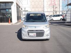 Ǽ�����ˤϻ��깩��Ǥ��ä���Ȥ���������Ԥ������ͤ˰¿����Ƥ����ĺ�����ͤ˿��ݤ��Ƥ��ޤ���������Ǥ��륫���ȥ륺�ϣ������������ݾ��դ����֤�������ޡפȸ���줿������¸�����٤���������Ȥ�Ǥޤ��� 6