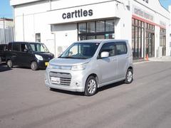 �����ȥ륺��ż֤ϥ�����ƥ��ե������Ȣ��������줿����ޤ�ޤ������˥����å����Զ��ʤɤ��ʤ����٤��������å����ޤ�����������ݤ���ǰ�˹Ԥ��ޤ��� 5