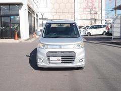 Ǽ�����ˤϻ��깩��Ǥ��ä���Ȥ���������Ԥ������ͤ˰¿����Ƥ����ĺ�����ͤ˿��ݤ��Ƥ��ޤ���������Ǥ��륫���ȥ륺�ϣ������������ݾ��դ����֤�������ޡפȸ���줿������¸�����٤���������Ȥ�Ǥޤ��� 6