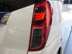 ��ư������ʳ��μ��ҥ�����Ź�Ǥ���ä�����ޤ��ʼ������꤬���ä����ݾڤ��ʤ��ä��ꤹ���礬¿������ޤ��������ȥ륺����ż֤Ͻ����Υץ����������򤷤�����ޤ������Ƥ��ޤ��� 2