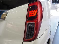 ��ư������ʳ��μ��ҥ�����Ź�Ǥ���ä�����ޤ��ʼ������꤬���ä����ݾڤ��ʤ��ä��ꤹ���礬¿������ޤ��������ȥ륺����ż֤Ͻ����Υץ����������򤷤�����ޤ������Ƥ��ޤ��� 2