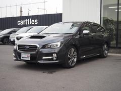 �¿������ʼ��ҥ����󡢳Ƽ說�쥸�åȡ������硡��ż����䡡�����ȥ륺��ëŹ���������ͤ˹�碌����Ƥ򤵤���ĺ���ޤ���ľ�����ã������ݣ������ݣ��������������̣ɣΣš���������ݣ���������� 5