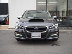 ���ҥ������⤤���ݤ������ݤϤ⤦�Ť������䤿���������ȥ륺�ϥ���ޤ��㤤���Ȥ��Ƽ��ҥ�����פ����ޤ�褦�ܵ��Ǽ���Ȥ�Ǥ��ޤ����ޤ����֥����ȥ륺�μ��ҥ�����ϰ¿��������ȸ������ͤ˼���Ȥߤޤ� 6