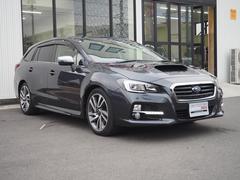 Ǽ�����ˤϻ��깩��Ǥ��ä���Ȥ���������Ԥ������ͤ˰¿����Ƥ����ĺ�����ͤ˿��ݤ��Ƥ��ޤ���������Ǥ��륫���ȥ륺�ϣ������������ݾ��դ����֤�������ޡפȸ���줿������¸�����٤���������Ȥ�Ǥޤ��� 7