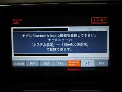 ���롼�׺߸˶�ͭ���Ƥ���ޤ��Τǡ����롼�׺߸˾����������ʾ���椫�餪�����ʤ��֤򤪹�����Ź�ޤǤ�����ĺ���ޤ��������ͤΤ���˾�ˤ��ä�����ޤ�Ķȥ����åդ�����Ƥ�����ĺ���ޤ��� 6