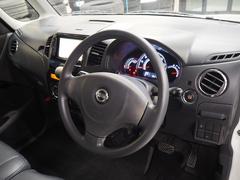 �����ȥ륺�������������Ÿ�����ܻؤ���ż�����δ�ȤǤ��������ȥ륺��Ź�ޤϼ�ư������Ȥ��缴����ˤ����Ҥ��ۤȤ�ɤʤΤǹ������¿��Ǥ��� 7