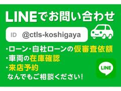 ��Ź�Ǥϥ饤��Ǥ⤪��礻��ǽ�Ǥ������ҥ�����ο���������Źͽ��ޤǤ����ڤˤ�Ϣ�������������֡�������ݣ����������� 3